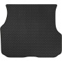 Килимок в багажник EVAtech Volkswagen Passat (B3) (35i) 1988-1993 3 по (VW21113B1RBB) Килимок в багажник EVAtech Volkswagen Passat (B3) (35i) 1988-1993 3 по (VW21113B1RBB)