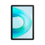 Планшет Blackview Tab 60 Pro 10.1" HD+ 4/128GB / LTE Green (6931548318392) Планшет Blackview Tab 60 Pro 10.1" HD+ 4/128GB / LTE Green (6931548318392)