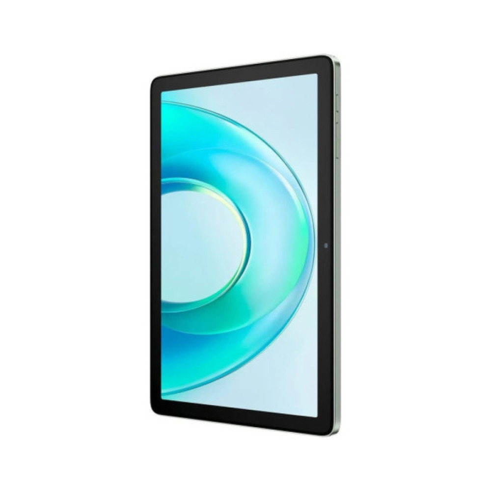 Планшет Blackview Tab 60 Pro 10.1" HD+ 4/128GB / LTE Green (6931548318392)