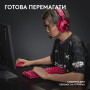 Мишка Logitech G Pro X Superlight 2 Lightspeed Wireless Magenta (910-006797) Мишка Logitech G Pro X Superlight 2 Lightspeed Wireless Magenta (910-006797)