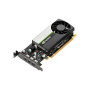 Відеокарта PNY VCNT400-4GB-SB Відеокарта PNY VCNT400-4GB-SB