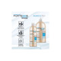 Шампунь Fortesse Professional Balance & Fresh 1000 мл (4820000306201) Шампунь Fortesse Professional Balance & Fresh 1000 мл (4820000306201)