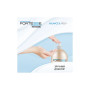 Шампунь Fortesse Professional Balance & Fresh 1000 мл (4820000306201) Шампунь Fortesse Professional Balance & Fresh 1000 мл (4820000306201)
