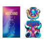 Парфумована вода Moschino Toy 2 Pearl 100 мл (8011003878611) Парфумована вода Moschino Toy 2 Pearl 100 мл (8011003878611)