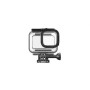 Аксесуар до екшн-камер GoPro Super Suit Dive Housing forHERO8 Black (AJDIV-001) Аксесуар до екшн-камер GoPro Super Suit Dive Housing forHERO8 Black (AJDIV-001)