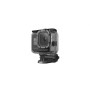 Аксесуар до екшн-камер GoPro Super Suit Dive Housing forHERO8 Black (AJDIV-001) Аксесуар до екшн-камер GoPro Super Suit Dive Housing forHERO8 Black (AJDIV-001)