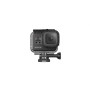Аксесуар до екшн-камер GoPro Super Suit Dive Housing forHERO8 Black (AJDIV-001) Аксесуар до екшн-камер GoPro Super Suit Dive Housing forHERO8 Black (AJDIV-001)