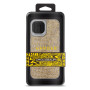 Чохол до мобільного телефона Harder Crocosaur Apple iPhone 15 Titanium (ARM76699) Чохол до мобільного телефона Harder Crocosaur Apple iPhone 15 Titanium (ARM76699)