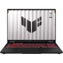 Ноутбук ASUS TUF Gaming A16 FA608WV-QT060 (90NR0J01-M003Z0) Ноутбук ASUS TUF Gaming A16 FA608WV-QT060 (90NR0J01-M003Z0)