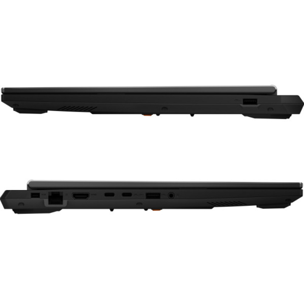 Ноутбук ASUS TUF Gaming A16 FA608WV-QT060 (90NR0J01-M003Z0)