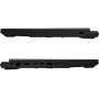 Ноутбук ASUS TUF Gaming A16 FA608WV-QT060 (90NR0J01-M003Z0) Ноутбук ASUS TUF Gaming A16 FA608WV-QT060 (90NR0J01-M003Z0)