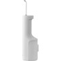 Іригатор Panasonic EW-DJ66-W321 Іригатор Panasonic EW-DJ66-W321