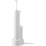 Іригатор Panasonic EW-DJ66-W321 Іригатор Panasonic EW-DJ66-W321