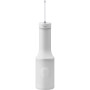 Іригатор Panasonic EW-DJ66-W321 Іригатор Panasonic EW-DJ66-W321
