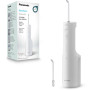 Іригатор Panasonic EW-DJ66-W321 Іригатор Panasonic EW-DJ66-W321