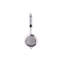 Сито Bergner Gizmo 34 см (BG-3278) Сито Bergner Gizmo 34 см (BG-3278)