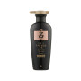 Шампунь Ryo Super Revital Total Care Shampoo For Normal & Dry Scalp 400 мл (8801042697553) Шампунь Ryo Super Revital Total Care Shampoo For Normal & Dry Scalp 400 мл (8801042697553)