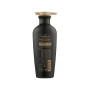 Шампунь Ryo Super Revital Total Care Shampoo For Normal & Dry Scalp 400 мл (8801042697553) Шампунь Ryo Super Revital Total Care Shampoo For Normal & Dry Scalp 400 мл (8801042697553)