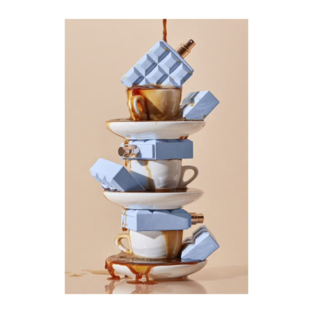 Парфумована вода Sabrina Carpenter Sweet Tooth Me Espresso 75 мл (810023679646/810023678649)