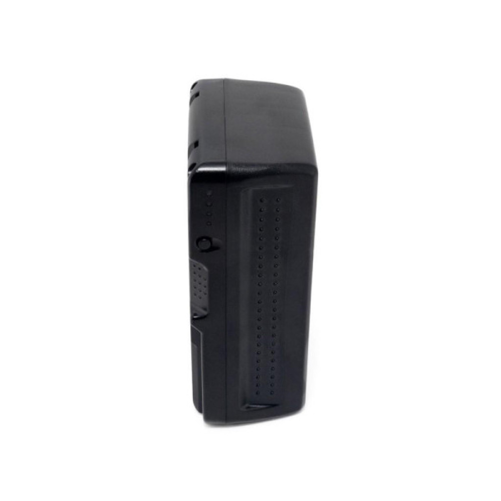 Акумулятор до фото/відео Extradigital Sony BP-190WS, Li-ion, 14.8V, 13200 mAh (BDS2695)