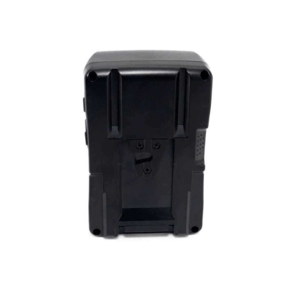 Акумулятор до фото/відео Extradigital Sony BP-190WS, Li-ion, 14.8V, 13200 mAh (BDS2695)