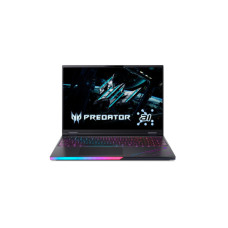 Ноутбук Acer Predator Helios 16 AI PH16-73-954X (NH.QW2EU.001)