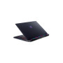 Ноутбук Acer Predator Helios 16 AI PH16-73-954X (NH.QW2EU.001)