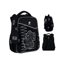 Портфель Kite Education 531 Player (K25-531M-3)