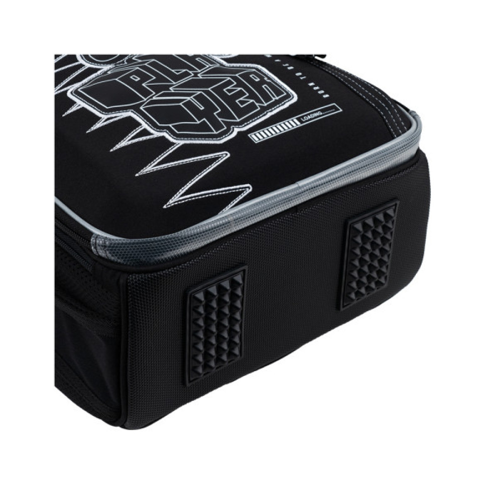 Портфель Kite Education 531 Player (K25-531M-3)