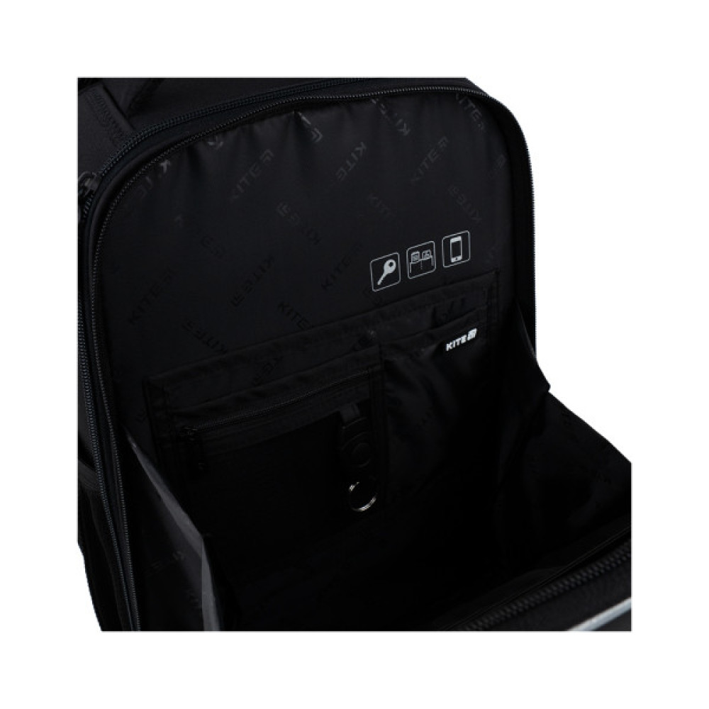 Портфель Kite Education 531 Player (K25-531M-3)