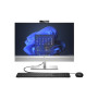 Комп'ютер HP EliteOne 870 G9 AiO / i7-13700, 16, 512, WiFi, кл+м, Win11P (7B092EA) Комп'ютер HP EliteOne 870 G9 AiO / i7-13700, 16, 512, WiFi, кл+м, Win11P (7B092EA)