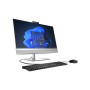 Комп'ютер HP EliteOne 870 G9 AiO / i7-13700, 16, 512, WiFi, кл+м, Win11P (7B092EA) Комп'ютер HP EliteOne 870 G9 AiO / i7-13700, 16, 512, WiFi, кл+м, Win11P (7B092EA)