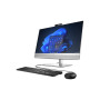 Комп'ютер HP EliteOne 870 G9 AiO / i7-13700, 16, 512, WiFi, кл+м, Win11P (7B092EA) Комп'ютер HP EliteOne 870 G9 AiO / i7-13700, 16, 512, WiFi, кл+м, Win11P (7B092EA)