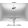 Комп'ютер HP EliteOne 870 G9 AiO / i7-13700, 16, 512, WiFi, кл+м, Win11P (7B092EA) Комп'ютер HP EliteOne 870 G9 AiO / i7-13700, 16, 512, WiFi, кл+м, Win11P (7B092EA)