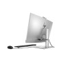 Комп'ютер HP EliteOne 870 G9 AiO / i7-13700, 16, 512, WiFi, кл+м, Win11P (7B092EA) Комп'ютер HP EliteOne 870 G9 AiO / i7-13700, 16, 512, WiFi, кл+м, Win11P (7B092EA)