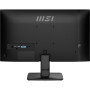 MSI PRO MP251 E2