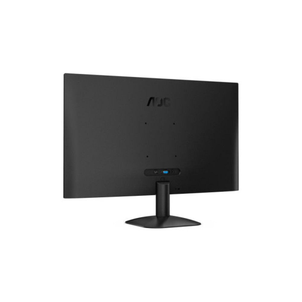 Монітор AOC 27B31H