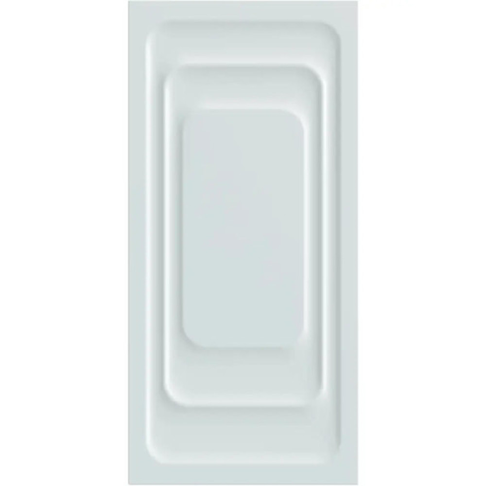 Пральна машина Whirlpool фронтальна, 7кг, 1200, A+++, 49.6см, дисплей, пара, інвертор, люк чорний, білий