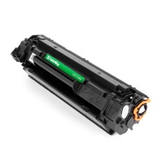 Картридж ColorWay для CANON 728/726, HP CE278A (CW-C728M)