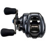 Котушка Shimano SLX A 71 4+1BB 6.31 (SLX71A) Котушка Shimano SLX A 71 4+1BB 6.31 (SLX71A)