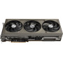 SAPPHIRE RX 9070 GAMING OC DUAL NITRO+ (11349-01-20G)