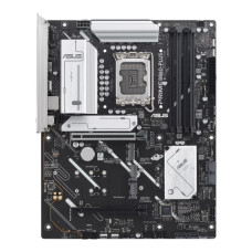 Материнcька плата ASUS PRIME B860-PLUS-CSM s1851 B860 4xDDR5 M.2 DP HDMI ATX