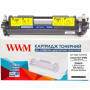 Картридж WWM для Canon 051, LBP162dw/MF269dw/267dw/264dw (Canon-051-WWM) Картридж WWM для Canon 051, LBP162dw/MF269dw/267dw/264dw (Canon-051-WWM)