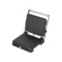 Електрогриль Grunhelm G2209 Електрогриль Grunhelm G2209