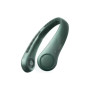 Вентилятор Jisulife Neck Fan Life3 FA14 green