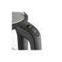 Електрочайник DYXON MEGAKETTLE DXN-1800ML Silver