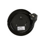 Електрочайник DYXON MEGAKETTLE DXN-1800ML Silver