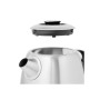 Електрочайник Rotex RKT79-S Smart Електрочайник Rotex RKT79-S Smart