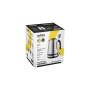 Електрочайник Rotex RKT79-S Smart Електрочайник Rotex RKT79-S Smart