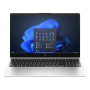 HP 255R G10 (CA0S6AT)